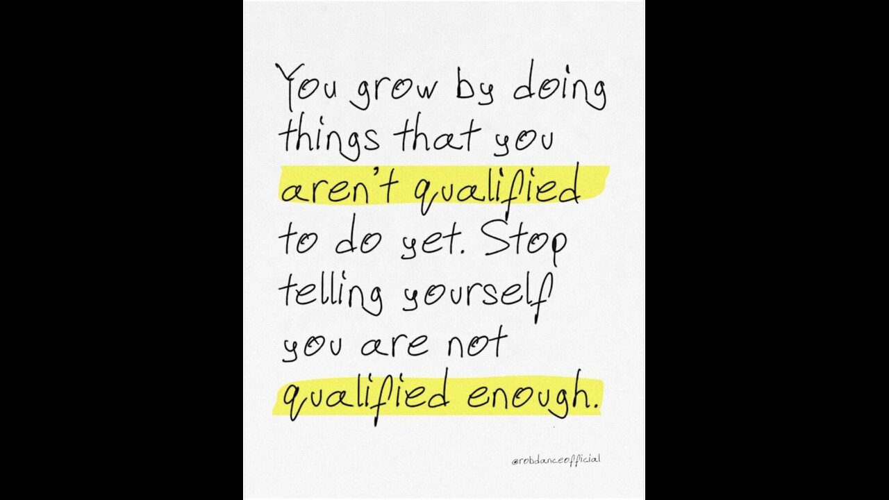 Tubthumping - Chumbawamba