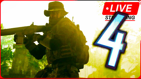 Battlefield 4 still is remarkable