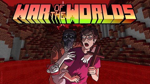 This Minecraft Mod is IMPOSSIBLE to Survive