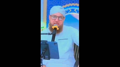 muharm UL haram se mutliq hy #imamhassan #dawateislami #imamhuseen #madeena #hazratali #hajiabdulhab