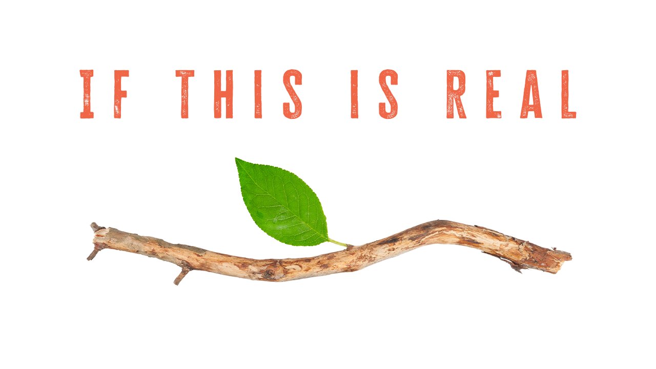 Overcoming Impossible Outcomes
