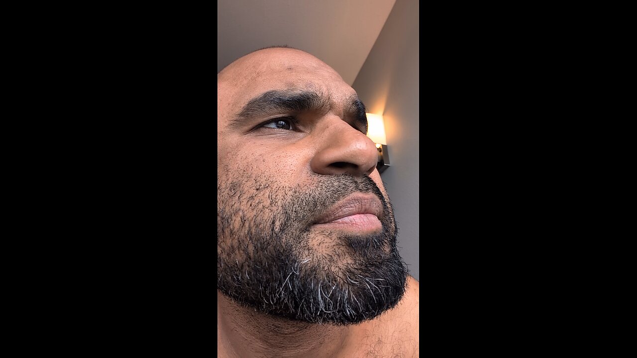 can have 10 grains of rice today