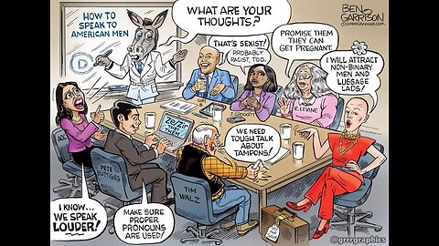 How The CIA Created The Modern Universities + He is still a Pedo's worst nightmare not slowing down
