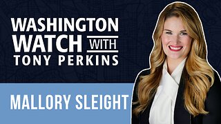 Mallory Sleight Praises the 9th Circuit for Ending Oregon’s Discrimination against a Christian Mom