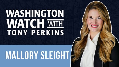 Mallory Sleight Praises the 9th Circuit for Ending Oregon’s Discrimination against a Christian Mom