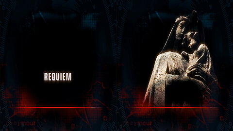 HITMAN™ 4 : BLOOD MONEY / MISSION 12. REQUIEM (fin.)