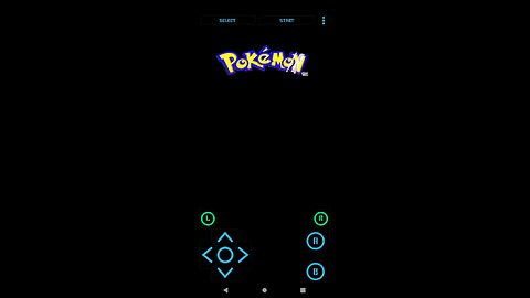Pokémon Dreamstone mystery part 1 | The mystery of the missing professor
