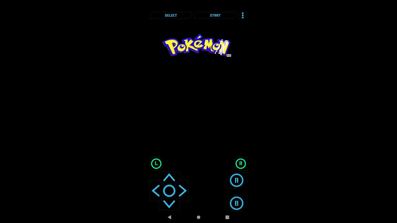 Pokémon Dreamstone mystery part 1 | The mystery of the missing professor