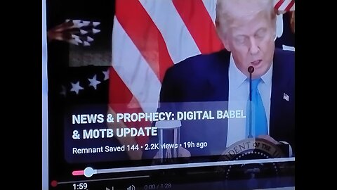 THE ISRAELITES: REJOICE BROTHERS! OUR ENEMIES "THE WICKED" ARE BEING EXPOSED AROUND THE WORLD!