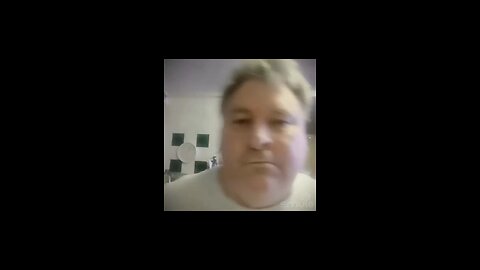 Bridge over troubled water