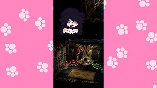 Behind the Final Door…