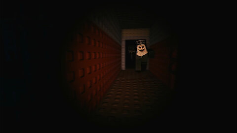 The Creed (Chapter 1) [Full Walkthrough] | Roblox
