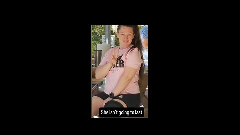 Weight-loss journey