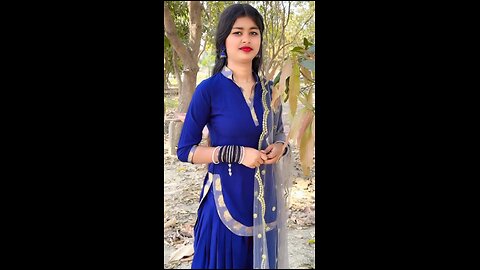 आख़री इच्छा