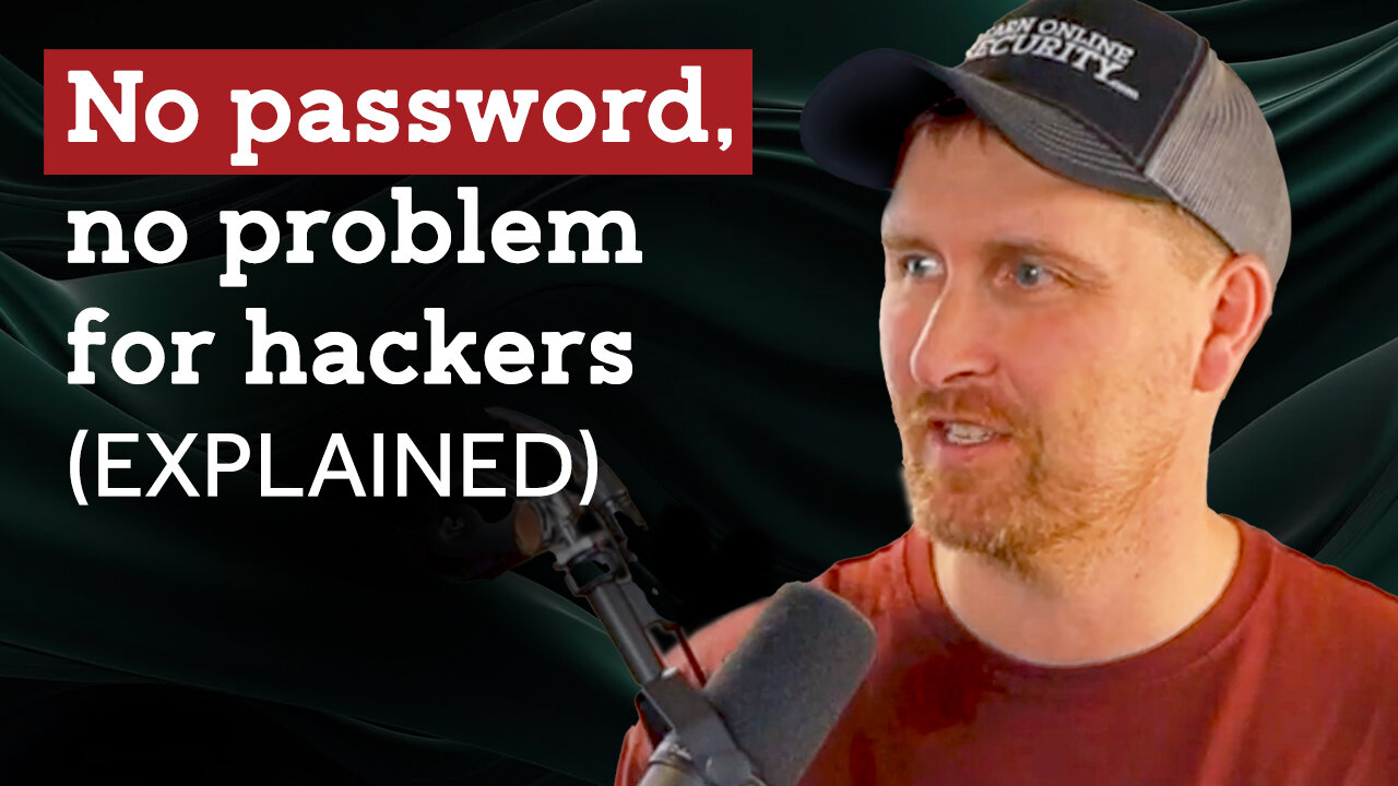 Jailbreaks & Heists: The Blueprint Behind Modern Cyber Attacks