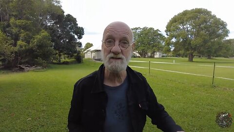 Max Igan - A People United ... Is a World Changing Force!