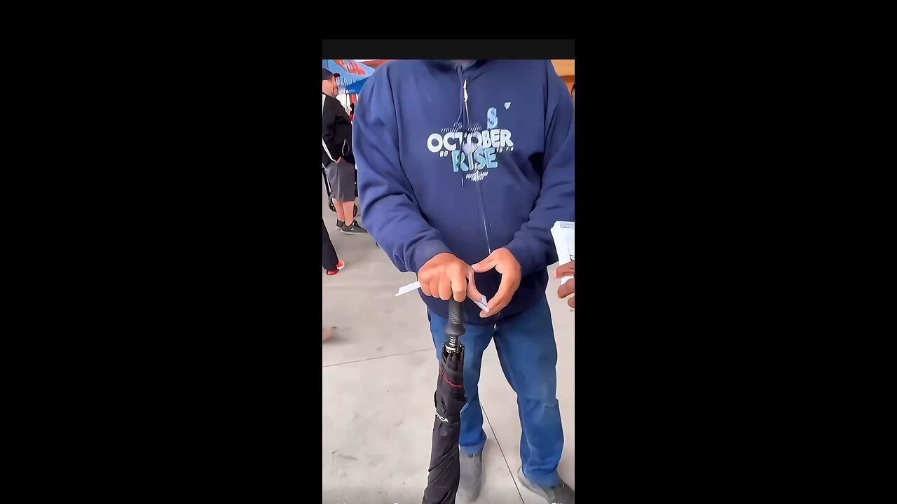 Why Did God Stop Fighting For Us?🤔🤯😔