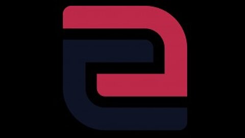 What Is ATS Wins—and Why It Matters