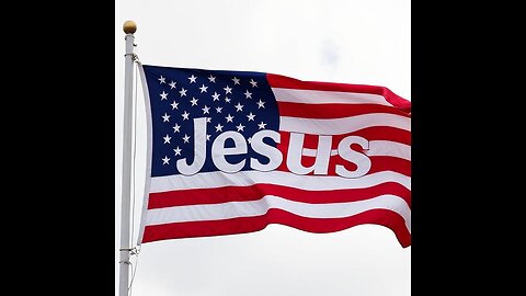 No kings Protest in Athens Alabama