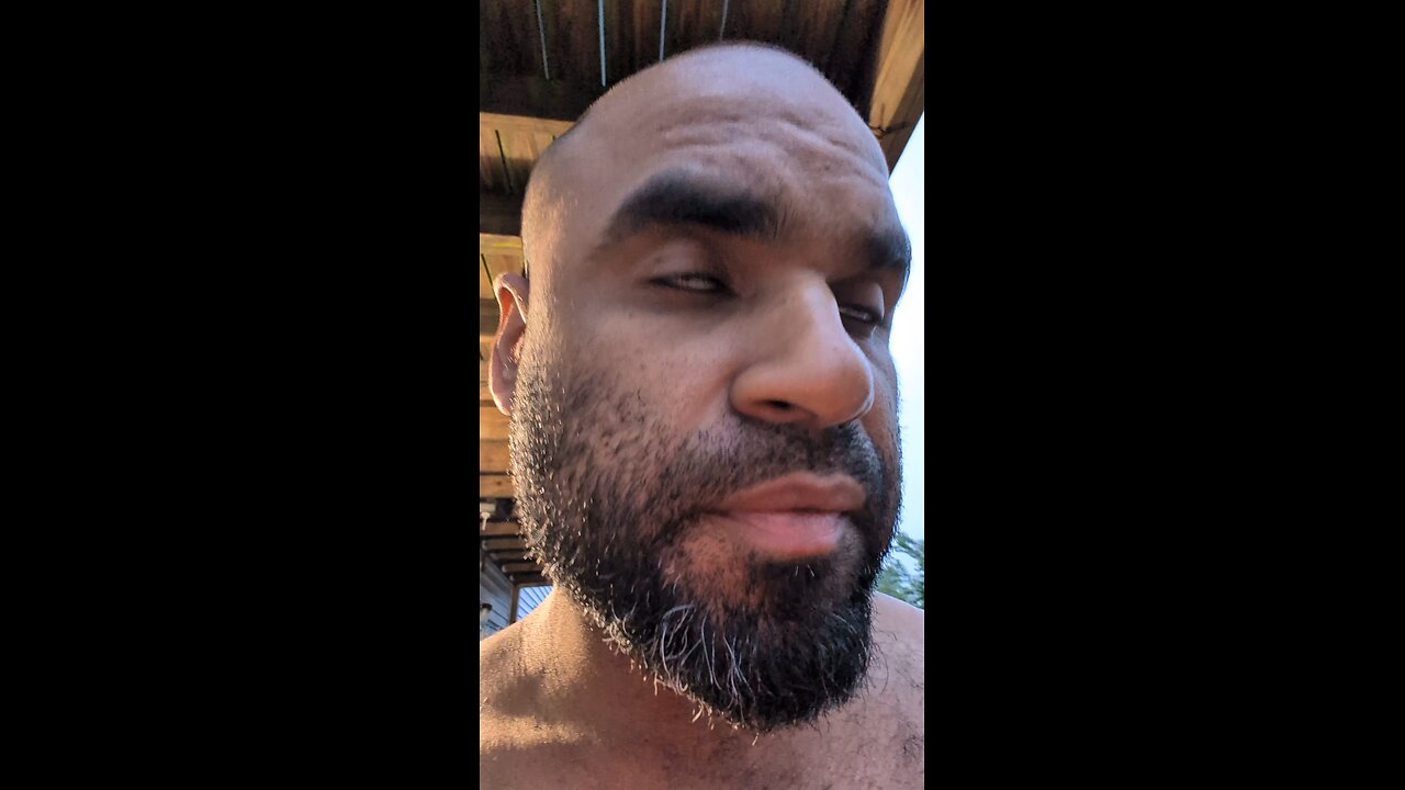 New buildings never been erected.