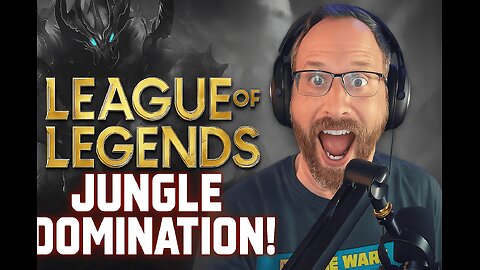 ON A ROLL! - PLAT OR FEED!