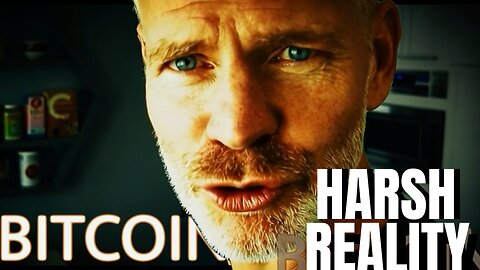 BITCOIN Weekend Price Levels To 👀