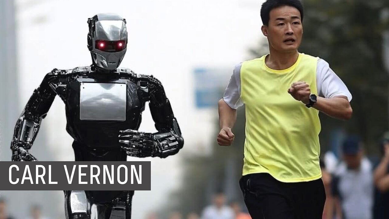 HOLY CRAP 👀 You have 10-seconds to comply!!