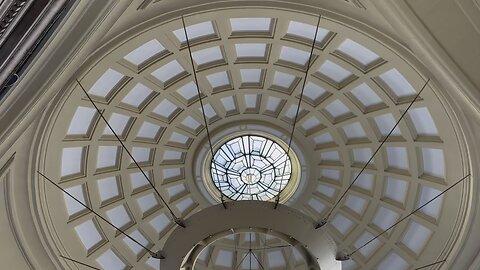 Estació de França 2