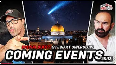 INSIDER HIGH ALERT UPDATE! Obama to Be Arrested, Russia To Take Europe, and Trump to Step Down