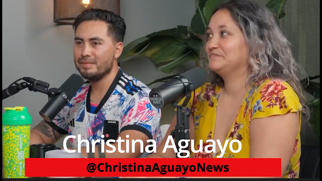 Illegal Couples Racked Up $420K In Debt, Don't Plan To Pay It Off And Say They Deserve More