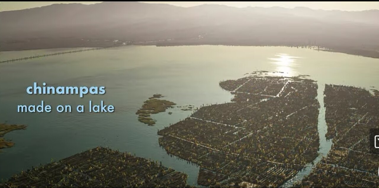 5 - lake body art, and, hydroponic wetlands in mass.