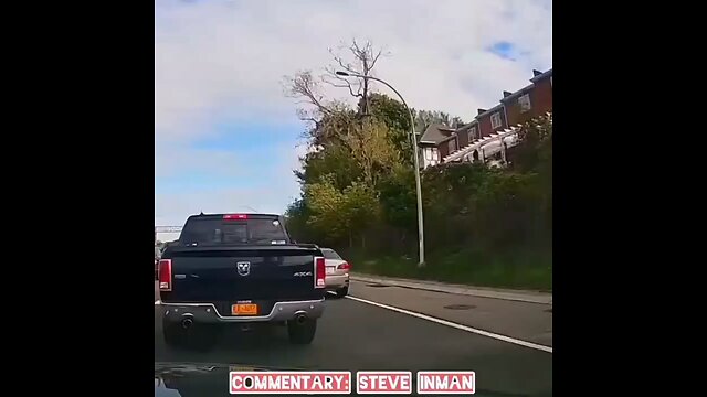Instant Car-ma Compilation