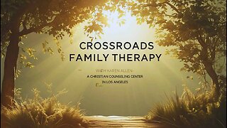 Transforming the Global Mental Health Crisis Through The Word of God
