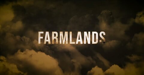 Farmlands