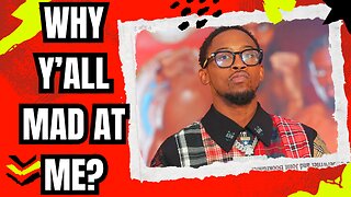 Has Keyshawn Davis Stock Fallen with Boxing Fans?