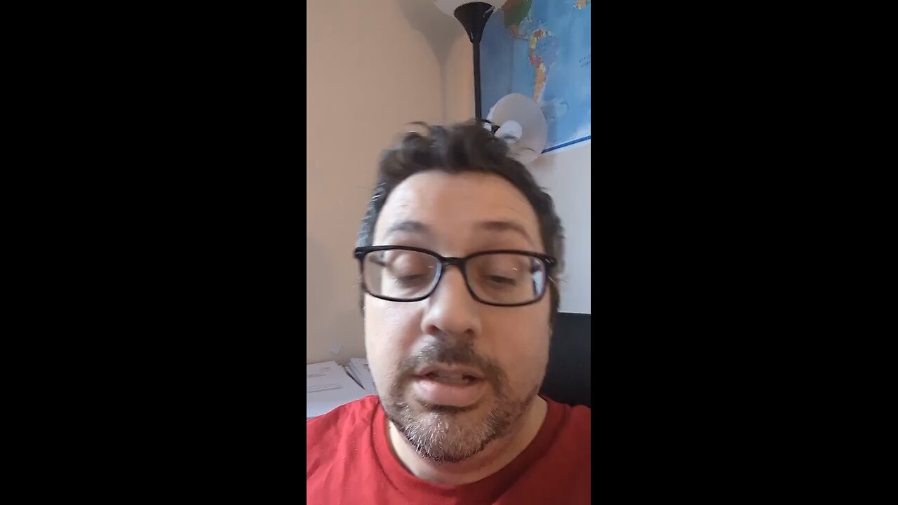 My latest Green Innovation Revealed