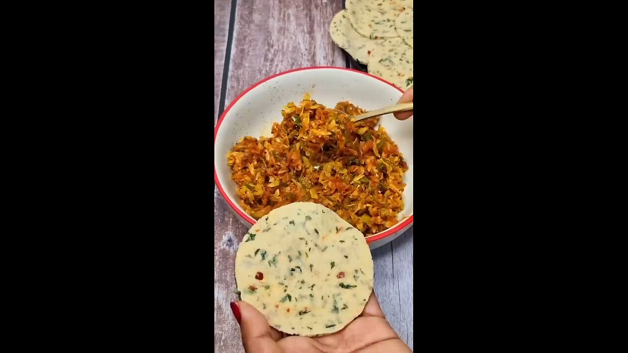 healthy breakfast 😋# Cooking recipes
