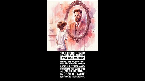 So Great Salvation - Podcast 44 The Five warnings in book of Hebrews Part 1