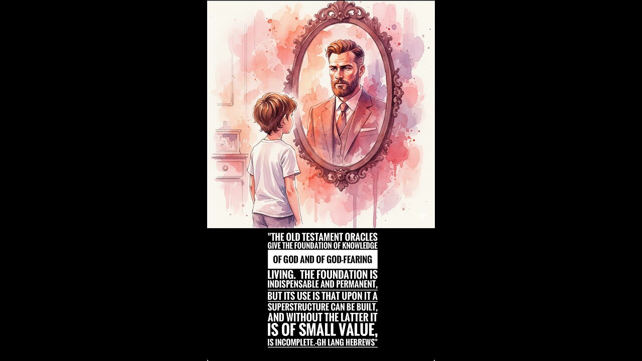 So Great Salvation - Podcast 44 The Five warnings in book of Hebrews Part 1