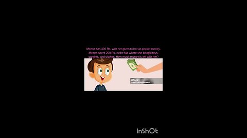 maths addition and subtraction problems