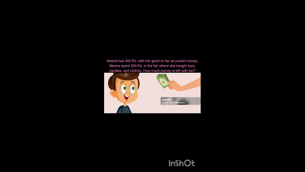 maths addition and subtraction problems