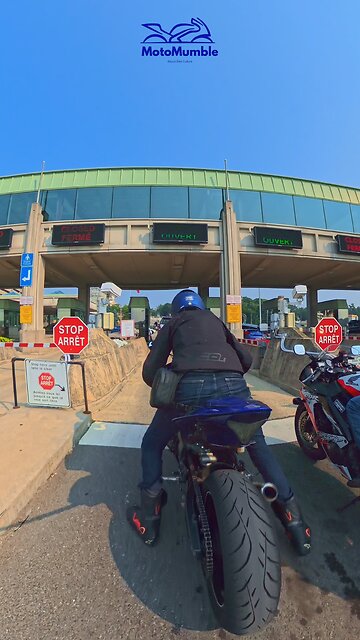 I forgot about my plate