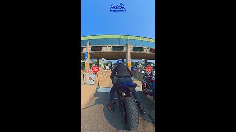 I forgot about my plate