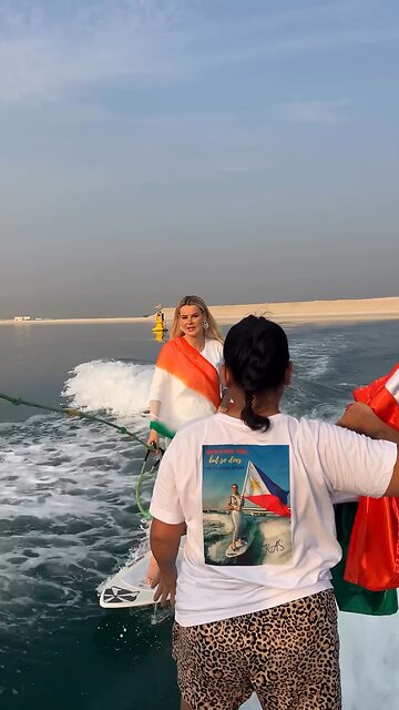 binaysundas03 BINAY SUNDAS photo photography videos 📷