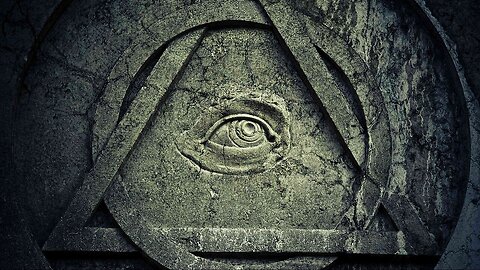 The Worldwide Secret Society Network [WSSN]