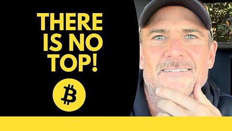 BITCOIN: WHY $1M, $10M AND EVEN $21M BTC IS POSSIBLE - IT'S TIME TO ACT NOW!