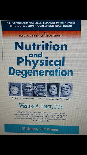 The Most DANGEROUS Foods ...🤑🤢🤮😢