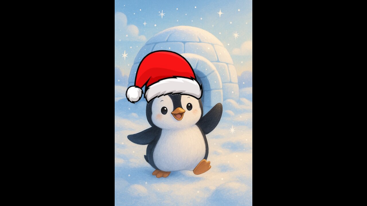 Take number 5. Singing is hard. >8>