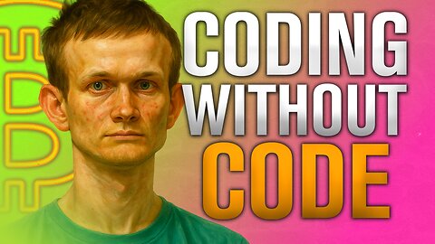 👉 AI Agents, Vibe Coding & the End of Coders 🔥 | Blockheadz