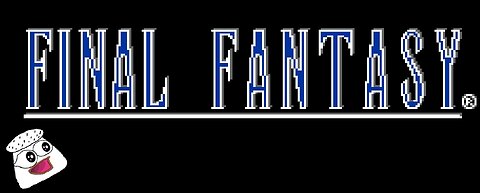 Final Fantasy